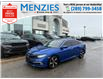 2020 Honda Civic Touring (Stk: 41598X) in Whitby - Image 1 of 25
