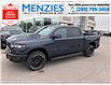 2025 RAM 1500 Rebel (Stk: 30914) in Whitby - Image 1 of 14