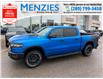 2025 RAM 1500 Rebel (Stk: 30907) in Whitby - Image 1 of 14