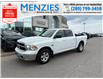 2019 RAM 1500 Classic SLT (Stk: 41500X) in Whitby - Image 1 of 24