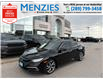 2020 Honda Civic Touring (Stk: 41606X) in Whitby - Image 1 of 24