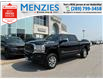 2022 RAM 2500 Limited (Stk: 30904A) in Whitby - Image 1 of 24