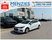 2017 Chevrolet Cruze LT Auto (Stk: 41491A) in Whitby - Image 1 of 24