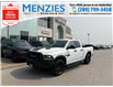 2022 RAM 1500 Classic SLT (Stk: 30905A) in Whitby - Image 1 of 25