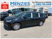 2025 Chrysler Pacifica Select (Stk: 30908) in Whitby - Image 1 of 20
