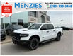 2025 RAM 1500 Rebel (Stk: 30922) in Whitby - Image 1 of 24