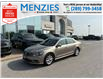 2017 Volkswagen Passat 1.8 TSI Trendline+ (Stk: 41607X) in Whitby - Image 1 of 24