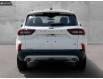 2023 Ford Escape PHEV (Stk: 23AS4468) in Airdrie - Image 5 of 25