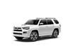 2024 Toyota 4Runner TRD Sport 4X4 (Stk: BU5JRAD) in Medicine Hat - Image 2 of 2