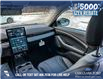 2023 Ford Mustang Mach-E Premium (Stk: 23CC001) in Canmore - Image 25 of 25