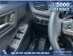 2023 Ford Escape PHEV (Stk: 23AS4468) in Airdrie - Image 17 of 25