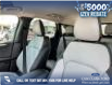2023 Ford Escape PHEV (Stk: 23AS4083) in Airdrie - Image 20 of 25