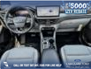 2023 Ford Escape PHEV (Stk: 23AS4083) in Airdrie - Image 24 of 25