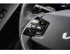 2023 Kia Niro EV Premium+ (Stk: 23NR0616) in Edmonton - Image 17 of 45
