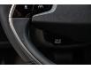 2023 Kia Niro EV Premium+ (Stk: 23NR0616) in Edmonton - Image 25 of 45