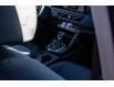 2024 Kia Seltos SX Turbo w/Black Interior (Stk: 24SE4192) in Edmonton - Image 12 of 12