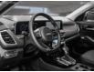 2024 Kia Seltos SX Turbo w/Black Interior (Stk: 24SE6027) in Edmonton - Image 10 of 20