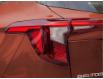 2024 Kia Seltos SX Turbo w/Black Interior (Stk: 24SE1749) in Edmonton - Image 9 of 20