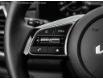 2024 Kia Seltos SX Turbo w/Black Interior (Stk: 24SE1749) in Edmonton - Image 13 of 20