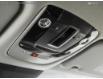 2024 Kia Seltos SX Turbo w/Black Interior (Stk: 24SE1749) in Edmonton - Image 17 of 20