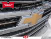 2020 Chevrolet Silverado 1500 High Country (Stk: 45210U) in Calgary - Image 9 of 28