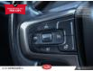 2020 Chevrolet Silverado 1500 High Country (Stk: 45210U) in Calgary - Image 17 of 28