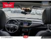 2021 Buick Encore GX Select (Stk: 64940U) in Calgary - Image 25 of 27