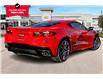 2024 Chevrolet Corvette Stingray (Stk: 03899U) in Calgary - Image 2 of 32