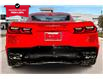 2024 Chevrolet Corvette Stingray (Stk: 03899U) in Calgary - Image 4 of 32