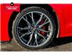 2024 Chevrolet Corvette Stingray (Stk: 03899U) in Calgary - Image 8 of 32