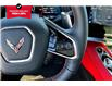 2024 Chevrolet Corvette Stingray (Stk: 03899U) in Calgary - Image 21 of 32