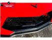 2024 Chevrolet Corvette Stingray (Stk: 03899U) in Calgary - Image 27 of 32