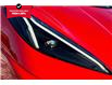 2024 Chevrolet Corvette Stingray (Stk: 03899U) in Calgary - Image 28 of 32