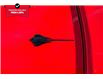 2024 Chevrolet Corvette Stingray (Stk: 03899U) in Calgary - Image 30 of 32