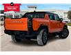 2024 GMC HUMMER EV Pickup 3X (Stk: 13006U) in Calgary - Image 2 of 34