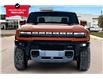 2024 GMC HUMMER EV Pickup 3X (Stk: 13006U) in Calgary - Image 3 of 34