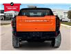 2024 GMC HUMMER EV Pickup 3X (Stk: 13006U) in Calgary - Image 4 of 34