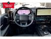 2024 GMC HUMMER EV Pickup 3X (Stk: 13006U) in Calgary - Image 5 of 34