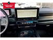 2024 GMC HUMMER EV Pickup 3X (Stk: 13006U) in Calgary - Image 6 of 34