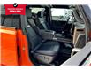 2024 GMC HUMMER EV Pickup 3X (Stk: 13006U) in Calgary - Image 7 of 34