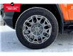 2024 GMC HUMMER EV Pickup 3X (Stk: 13006U) in Calgary - Image 8 of 34