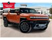 2024 GMC HUMMER EV Pickup 3X (Stk: 13006U) in Calgary - Image 10 of 34