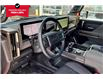 2024 GMC HUMMER EV Pickup 3X (Stk: 13006U) in Calgary - Image 12 of 34