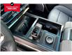 2024 GMC HUMMER EV Pickup 3X (Stk: 13006U) in Calgary - Image 13 of 34