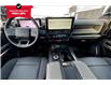 2024 GMC HUMMER EV Pickup 3X (Stk: 13006U) in Calgary - Image 14 of 34