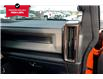 2024 GMC HUMMER EV Pickup 3X (Stk: 13006U) in Calgary - Image 15 of 34