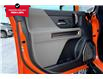 2024 GMC HUMMER EV Pickup 3X (Stk: 13006U) in Calgary - Image 17 of 34