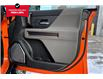 2024 GMC HUMMER EV Pickup 3X (Stk: 13006U) in Calgary - Image 18 of 34