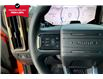 2024 GMC HUMMER EV Pickup 3X (Stk: 13006U) in Calgary - Image 19 of 34