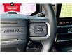 2024 GMC HUMMER EV Pickup 3X (Stk: 13006U) in Calgary - Image 20 of 34